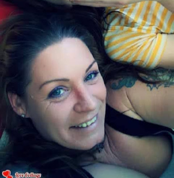 Meet your Posher, Teresa - Picture 1 of 1